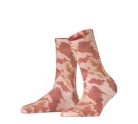 Chaussettes femme Falke Surreal Mist Beige 35/38