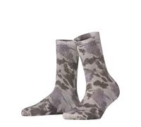 Chaussettes femme Falke Surreal Mist Gris 35/38
