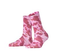 Chaussettes femme Falke Surreal Mist Rose 35/38