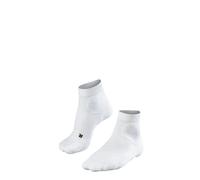Chaussettes femme Falke TE2 Blanc 37/38