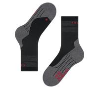 Chaussettes femme Falke TK Stabilizing 35/36
