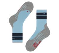 Chaussettes femme Falke TK Stabilizing 37/38