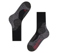 Falke Chaussettes femme TK1 Noir Taille 35/36