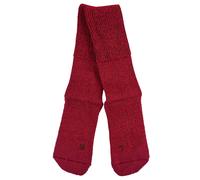Chaussettes de randonnÃ©e FALKE TK1 Wool (scarlet) Femme 37-38
