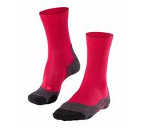 Chaussettes femme Falke TK2 Cool Gris 37/38