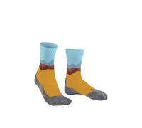 Chaussettes femme Falke TK2 Explore 37/38