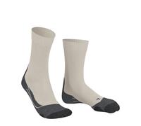 Chaussettes femme Falke TK2 Explore Cool Beige 39/40