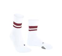 Chaussettes femme Falke TK2 Explore Cool Beige 39/40