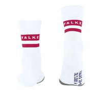 Falke - Women's TK2 Cool - Chaussettes de randonnée - EU 35-36 - white