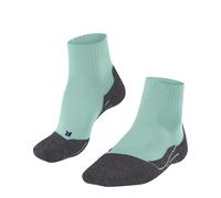 Chaussettes femme Falke TK2 Explore Vert 41/42