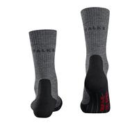FALKE femme TK2 Wool chaussettes de randonnée rembourrage moyen