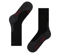 Chaussettes femme Falke TK2 Sensitive Noir 35/36