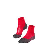 Falke Tk2 Short Cool Socks Rose EU 37-38 Femme