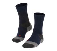 Chaussettes femme Falke TKX Expedition 37/38