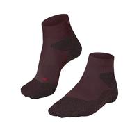 Chaussettes femme Falke Trail Marron 37/38