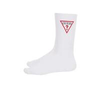 Chaussettes femme Guess Ellen Noir TU