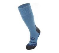 Chaussettes femme Highlander Base 40/43