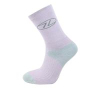 Chaussettes femme Highlander coolmax 16/39