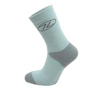 Chaussettes femme Highlander coolmax 16/39