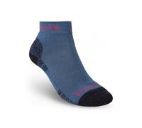 Chaussettes Femme Hike Lightweight Performance Ankle Denim 38-40