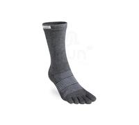 Injinji Trail Midweight Crew Socks Femme M-L