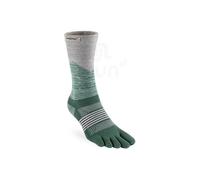 Injinji Chaussettes pour femme Midweight Crew - XS/S (35/40)