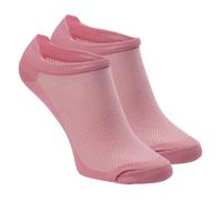 Chaussettes femme IQ Cross The Line Garaf 39/42