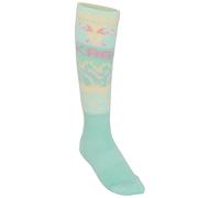Chaussettes femme Kari Traa Johanne 40/41