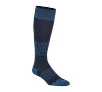 Kari Traa Svala Socks Bleu EU 36-37 Femme
