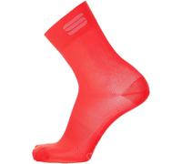 Sportful Chaussettes Matchy