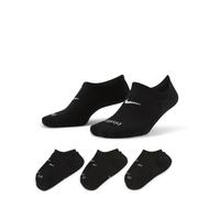 Chaussettes femme Nike Everyday plus cushioned Multicolore 34/38 Female