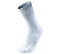 Chaussettes femme One Light blanc