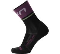 Chaussettes femme One Light noir