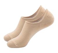 Chaussettes Femme Paillettes Socquettes Mi-Hautes Confortables Respirantes de Sport Adulte en Coton Épaisses et avec Coupe Confortable pour une Liberté Mouvement Optimale