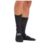 Chaussettes femme Pro noir