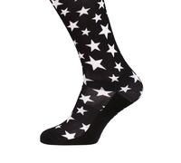 Chaussettes femme Protest Daphne Noir 39/42