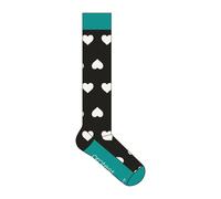 Chaussettes femme Protest Evany Violet 39/42