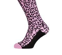Chaussettes femme Protest Gracie Violet 39/42