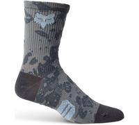 Chaussettes femme Ranger bleu