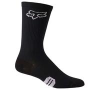 Chaussettes femme Ranger noir