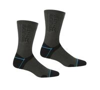 Regatta Chaussettes Blister Protection Ii