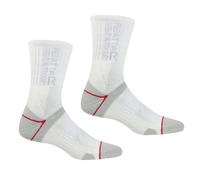 Regatta Chaussettes Blister Protection Ii