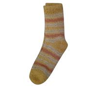 Chaussettes Femme Rétro, De Travail Courtes en Velours Corail Doux pour Un Confort Et Une Chaleur Ultimes Au Quotidien Se DéTendre