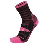 Chaussettes femme Rywan Compostelle Climasocks 35/37