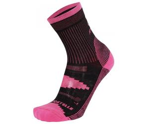 Chaussettes femme Rywan Compostelle Climasocks 35/37