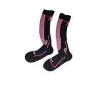 Chaussettes femme Rywan Project Noir 35/37