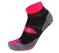 Chaussettes femme Rywan XCR Climasocks 35/37