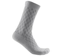 Chaussettes femme Sfida 13 gris