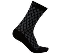Chaussettes femme Sfida 13 noir