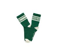 Chaussettes femme She is Sunday Family Icon Vert 39/41
